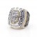 2014 San Francisco Giants World Series Championship Ring/Pendant(Premium)